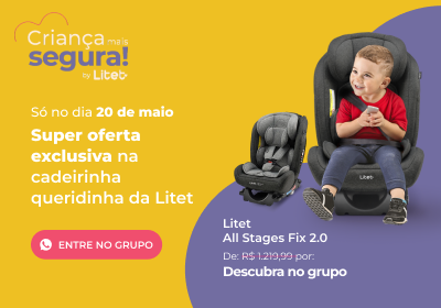 meteórico